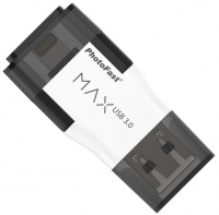 Купить USB-флешка PhotoFast MAX GEN2 USB 3.0 по цене от 669 грн.