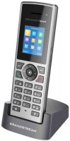 Купить IP-телефон Grandstream DP722: цена от 2458 грн.