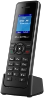Купить IP-телефон Grandstream DP720: цена от 2317 грн.