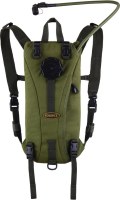 Купить рюкзак Source Tactical 3L: цена от 5506 грн.