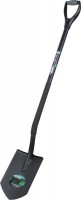 Купить лопата Greenmill GR9111: цена от 932 грн.