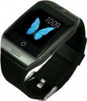 Купити смарт годинник Smart Watch Smart Q18  за ціною від 721 грн.
