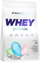 Купить протеин AllNutrition Whey Protein (2.27 kg) по цене от 1849 грн.
