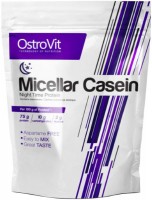 Купить протеин OstroVit Micellar Casein по цене от 904 грн.