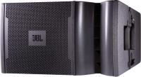 Купити акустична система JBL VRX 932LA-1  за ціною від 136590 грн.