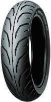 описание, цены на Dunlop TT900 GP
