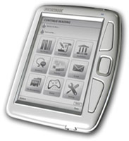 Купить электронная книга PocketBook 360: цена от 5090 грн.