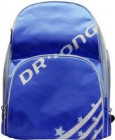 Купить школьный рюкзак (ранец) Dr. Kong Z300  по цене от 1399 грн.