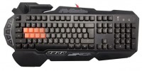 Купить клавиатура A4Tech Bloody B318: цена от 1166 грн.