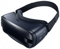 Купити окуляри віртуальної реальності Samsung Gear VR3  за ціною від 999 грн.