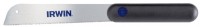 Купить ножовка IRWIN 10505165: цена от 650 грн.