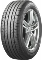 Купить шины Bridgestone Dueler H/L 33 (225/60 R18 100H) по цене от 3780 грн.