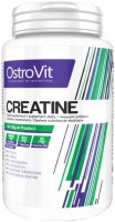 Купить креатин OstroVit Creatine (300 g) по цене от 373 грн.