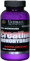 Купить креатин Ultimate Nutrition Creatine Monohydrate (1000 g) по цене от 1701 грн.