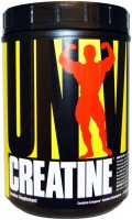 Купить креатин Universal Nutrition Creatine Powder (200 g) по цене от 1308 грн.