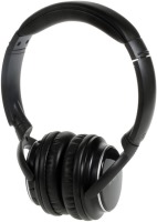 Купити навушники NIA Q1  за ціною від 1099 грн.