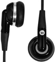 Купити навушники Motorola EH25  за ціною від 27950 грн.