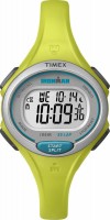 Купить наручний годинник Timex TX5K90200: цена от 3739 грн.