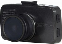 Купить видеорегистратор TrendVision TDR-719S Ultimate: цена от 8200 грн.