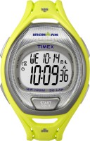 Купить наручные часы Timex TW5K96100  по цене от 3241 грн.