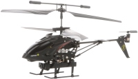 Купить радіокерований вертоліт Na-Na IM180: цена от 4800 грн.