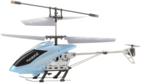 Купить радіокерований вертоліт Na-Na IM183: цена от 1550 грн.
