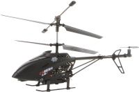 Купить радіокерований вертоліт Na-Na IM192: цена от 8200 грн.