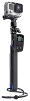 Купить штативи для селфі SP Smart Pole 28: цена от 740 грн.