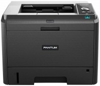 Купити принтер Pantum P3500DN  за ціною від 7493 грн.