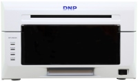 Купить принтер DNP DS-620: цена от 71829 грн.