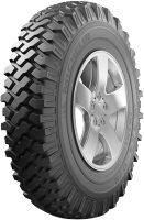 Купить шины Michelin 4x4 O/R XZL по цене от 38502 грн.