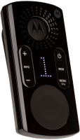 Купить рация Motorola CLK446: цена от 10970 грн.