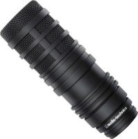 Купить микрофон Audio-Technica BP40: цена от 16199 грн.