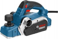 Купить електрорубанок Bosch GHO 26-82 D Professional 06015A4301: цена от 4731 грн.