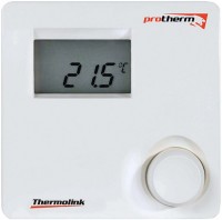 Купить терморегулятор Protherm Thermolink B: цена от 2400 грн.