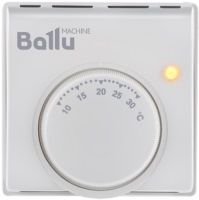Купить терморегулятор Ballu BMT-1: цена от 600 грн.