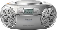 Купить аудиосистема Philips AZ-127: цена от 3931 грн.