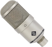 Купить микрофон Neumann M 147 Tube: цена от 118521 грн.