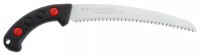 Купить ножовка Silky Zubat 300-7.5: цена от 3090 грн.