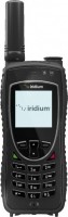 Купити мобільний телефон iRidium Extreme  за ціною від 124900 грн.