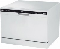 Купить посудомоечная машина Candy CDCP 6/E-07: цена от 12168 грн.