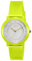 Купить наручний годинник Q&Q VQ94J012Y: цена от 550 грн.