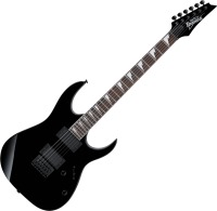 Купить гитара Ibanez GRG121DX: цена от 10433 грн.