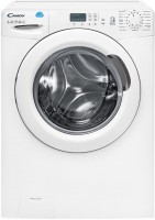Купити пральна машина Candy Smart CS4 1061 D1/2  за ціною від 10399 грн.