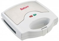 Купить тостер Saturn ST EC1081: цена от 1096 грн.