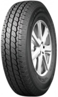 Купить шины HABILEAD RS01 (195/82 R14C 104T) по цене от 2260 грн.