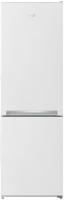 Купить холодильник Beko RCSA 270K20 W  по цене от 12227 грн.