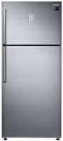 Купити холодильник Samsung RT53K6330SL  за ціною від 30990 грн.
