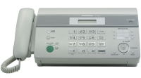 Купить факс Panasonic KX-FT982: цена от 1199 грн.