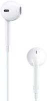 Купить наушники Apple EarPods Lightning: цена от 625 грн.